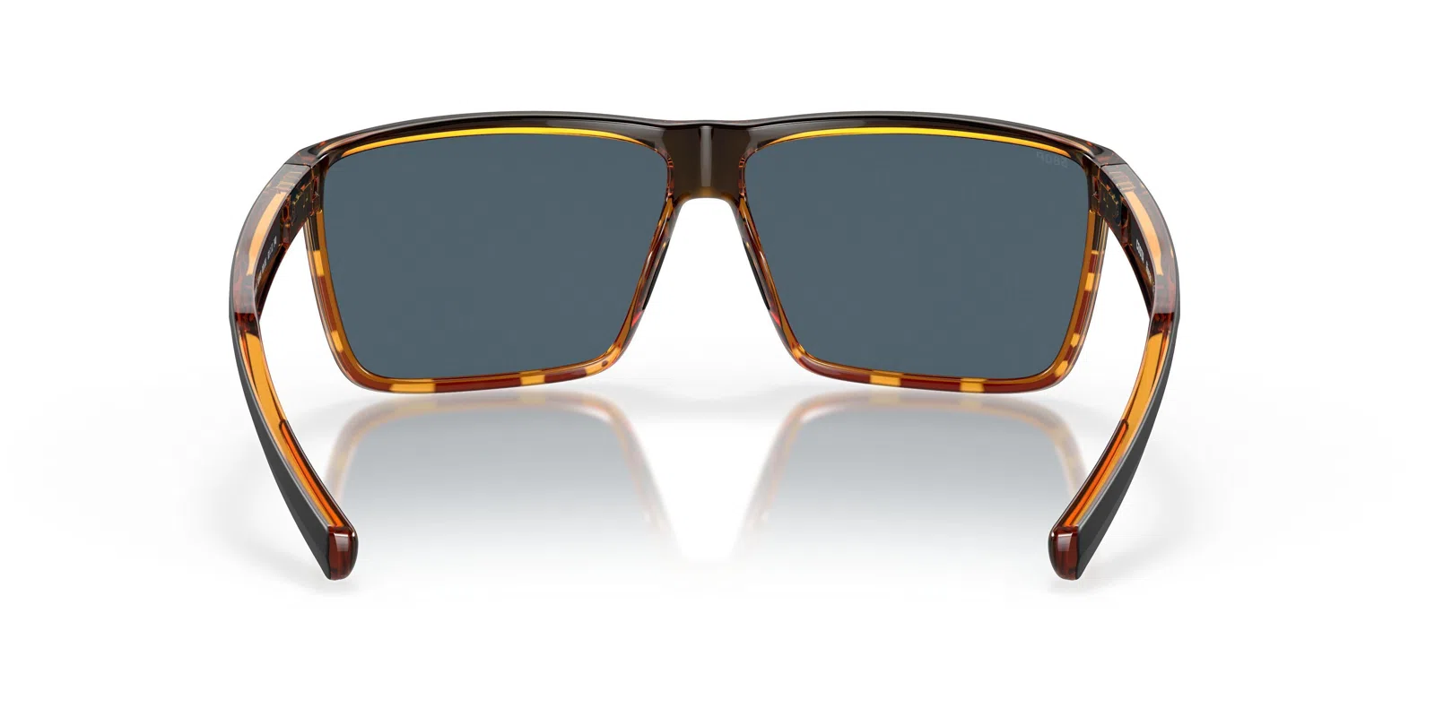 Costa Del Mar Rincon 9018 Sunglasses - view 10